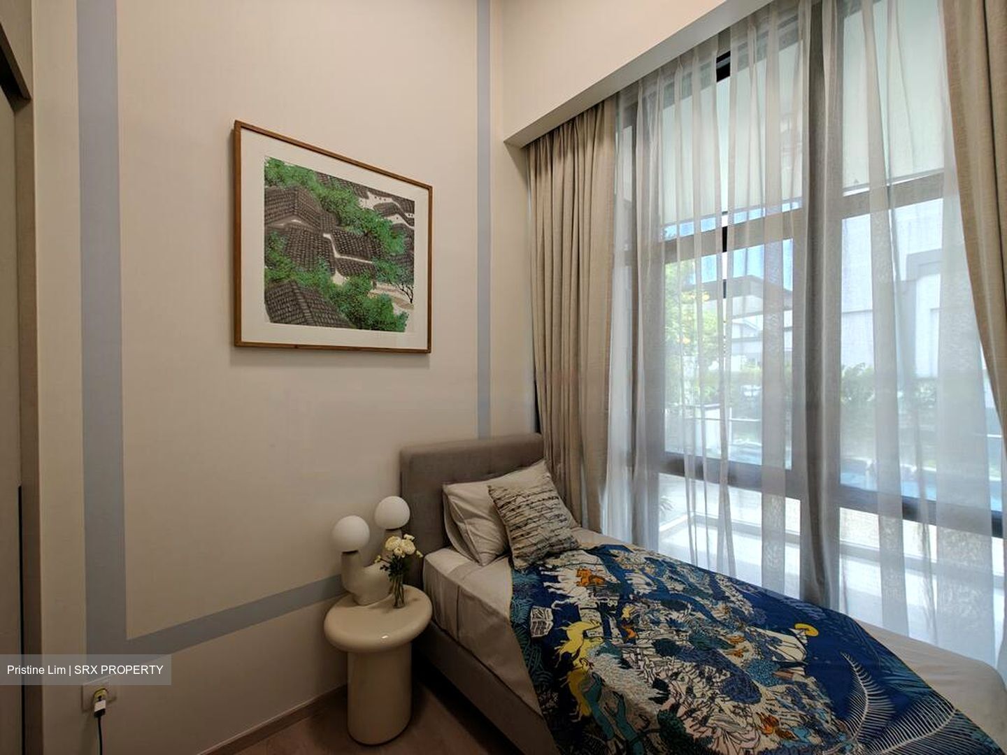K Suites (D15), Apartment #450978401